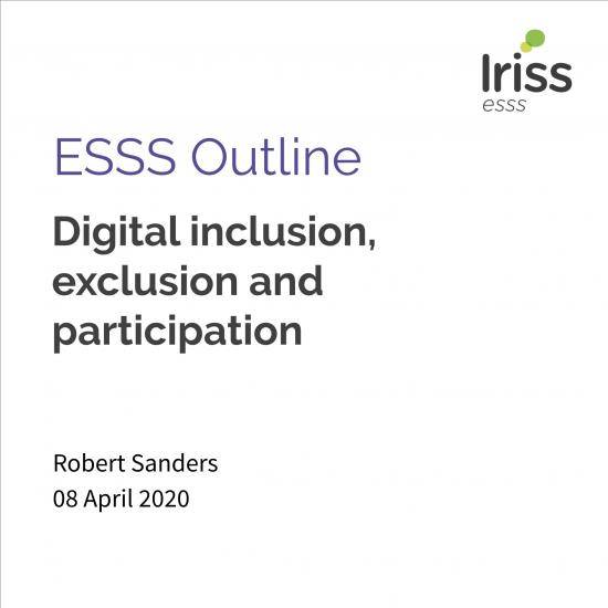 esss_outline_thumbnail_digital_inclusion.jpg?itok\u003dN6CWyg2t