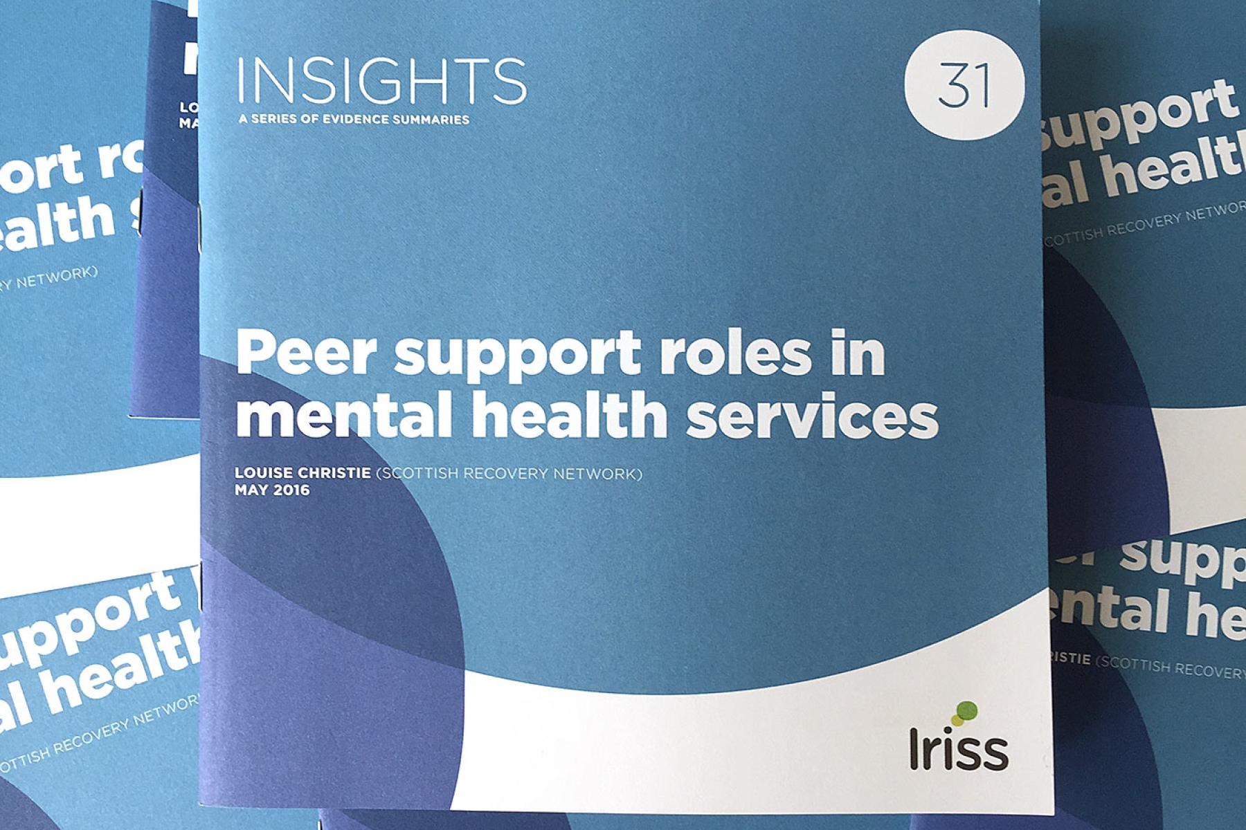 peer-support-roles-in-mental-health-services-iriss